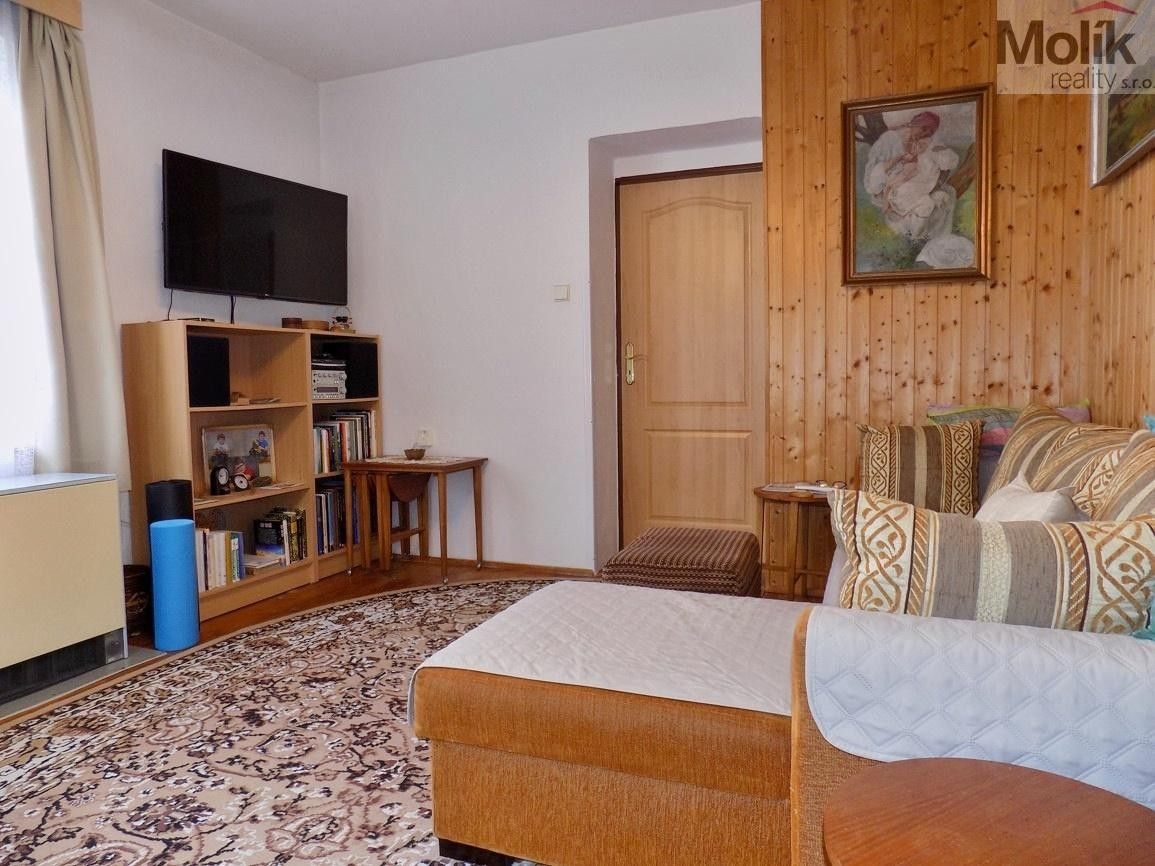 Prodej domu 115 m² - foto 13