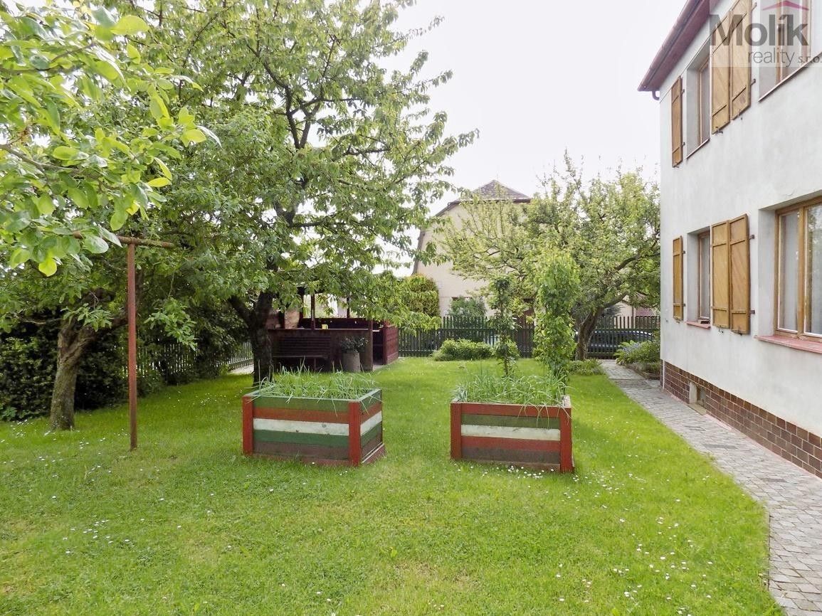 Prodej domu 115 m² - foto 16