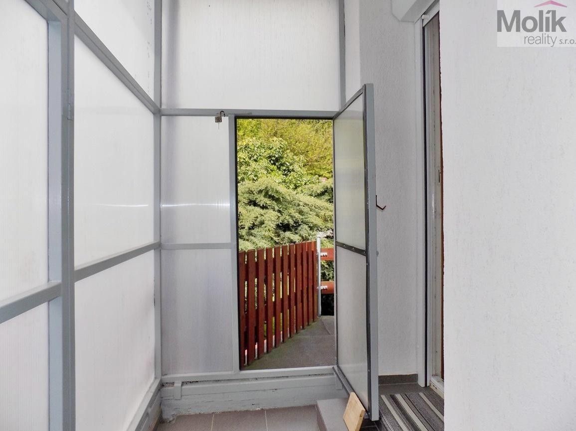 Prodej domu 115 m² - foto 17