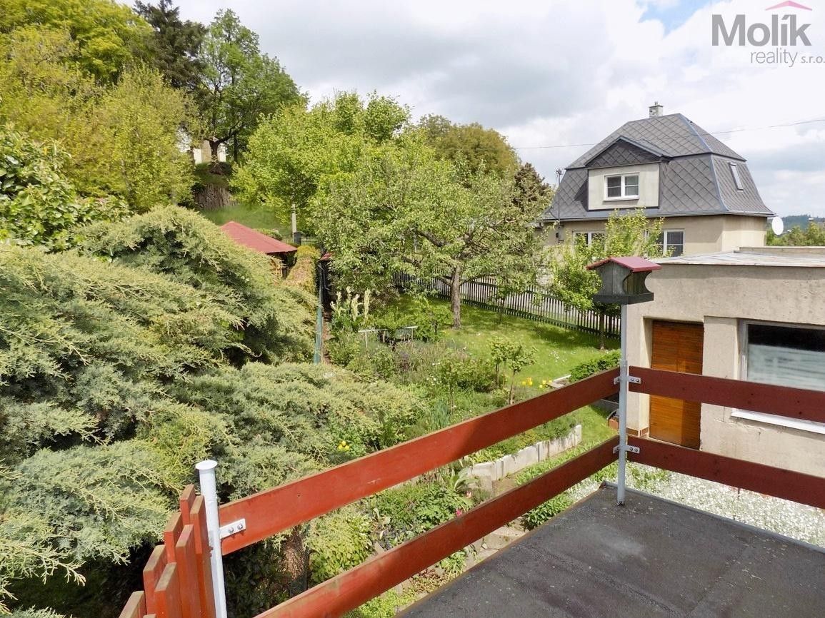 Prodej domu 115 m² - foto 18