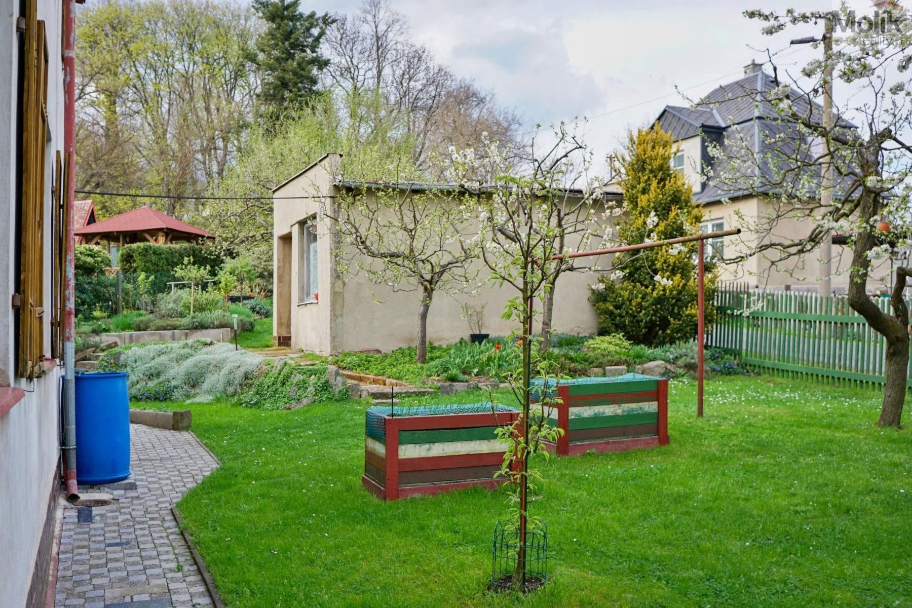 Prodej domu 115 m² - foto 19