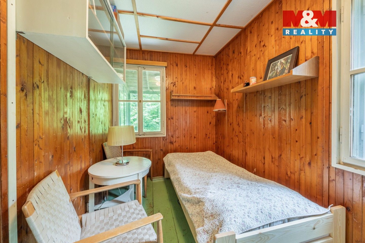 Prodej domu 69 m² - foto 5