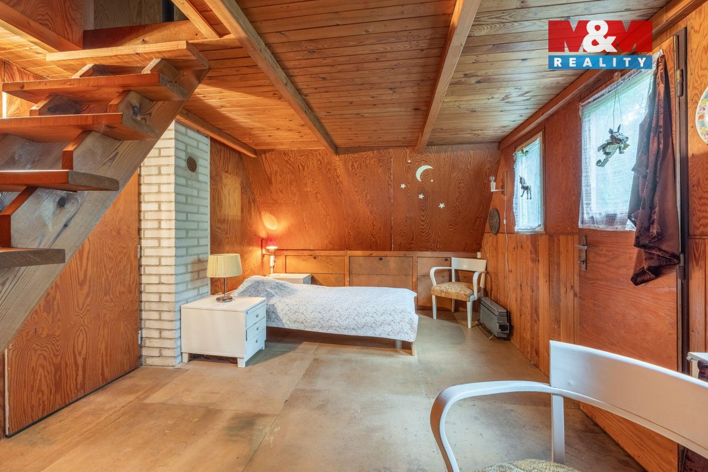 Prodej domu 69 m² - foto 9