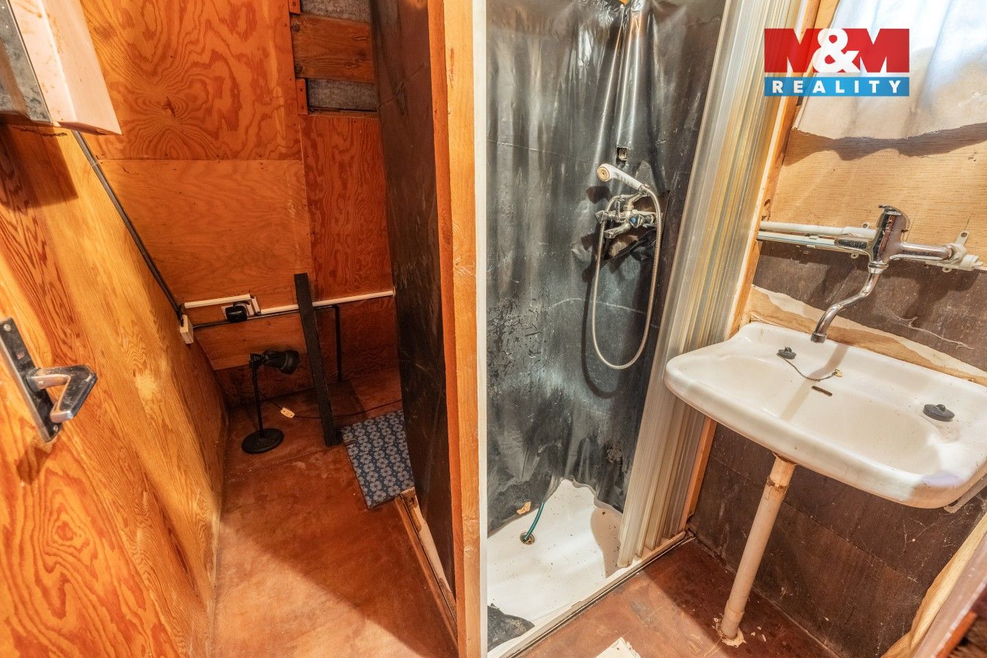 Prodej domu 69 m² - foto 11