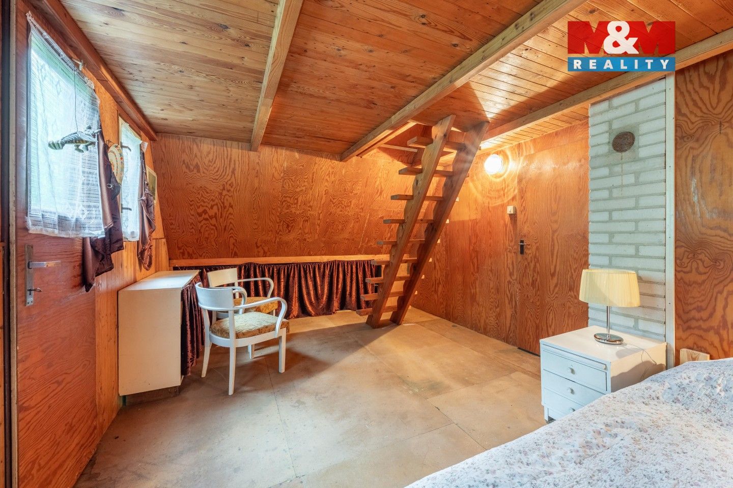 Prodej domu 69 m² - foto 10