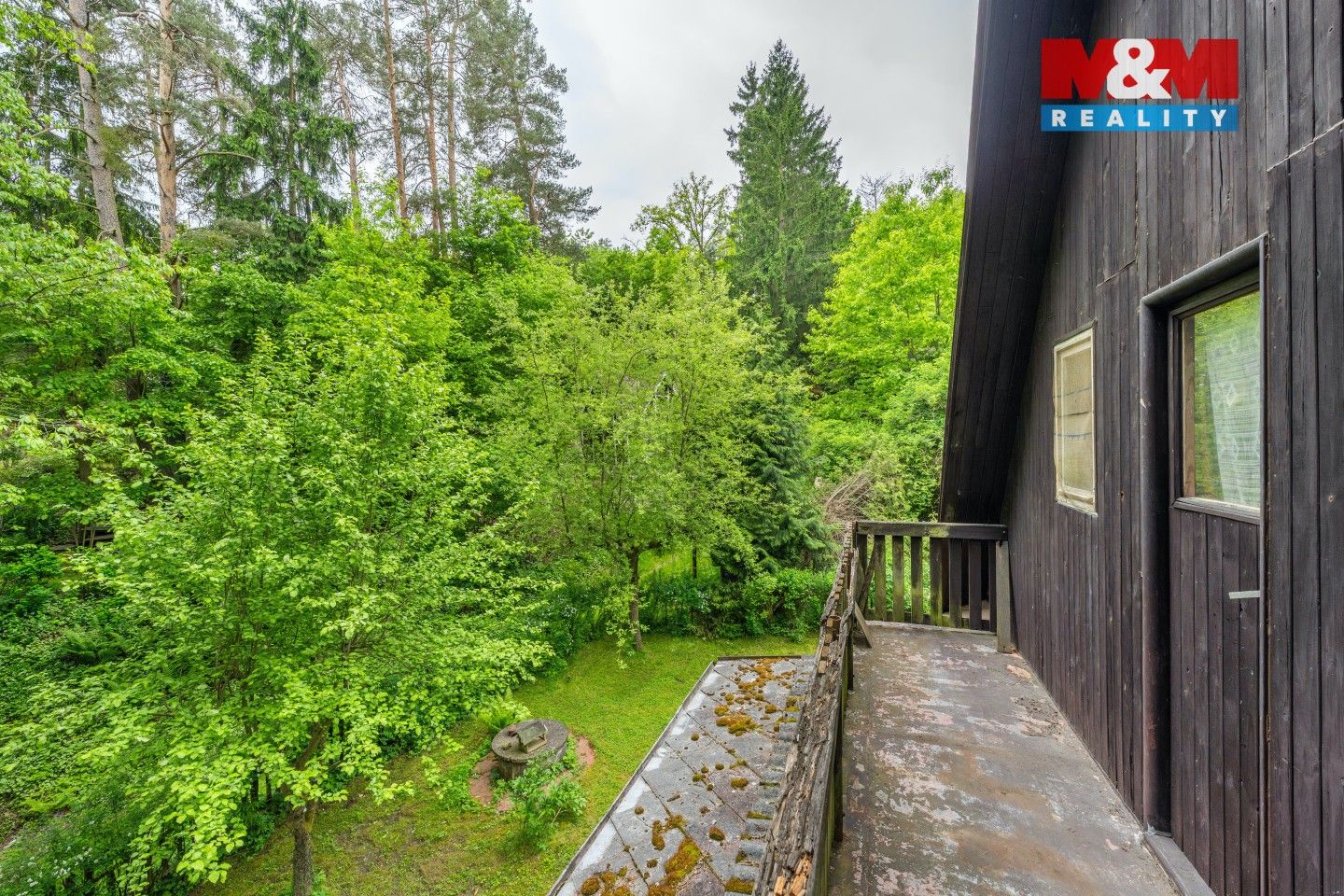 Prodej domu 69 m² - foto 19