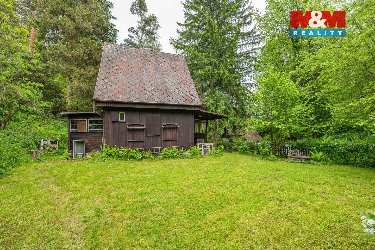 Prodej domu 69 m² - foto 17
