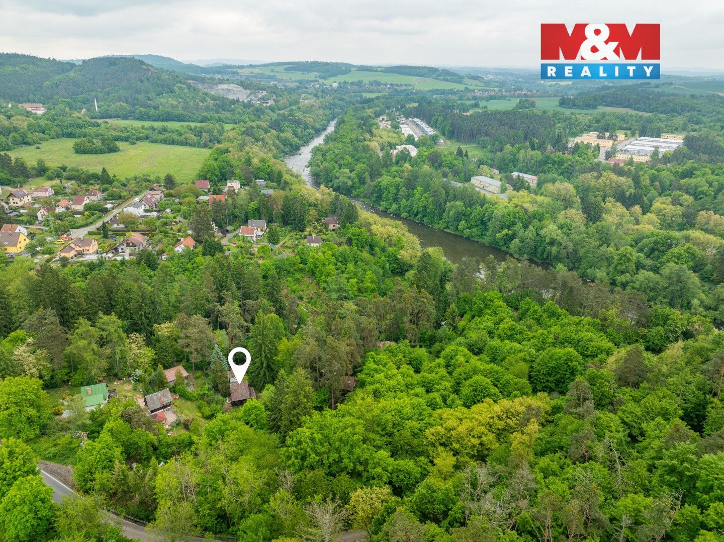 Prodej domu 69 m² - foto 18