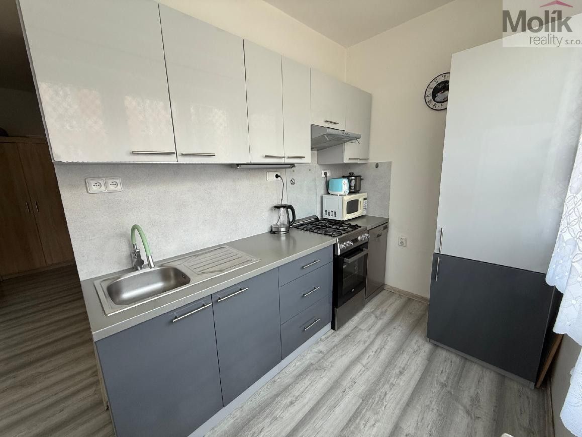 Prodej bytu 3+1 72 m² - foto 5