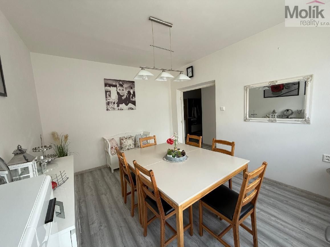 Prodej bytu 3+1 72 m² - foto 3