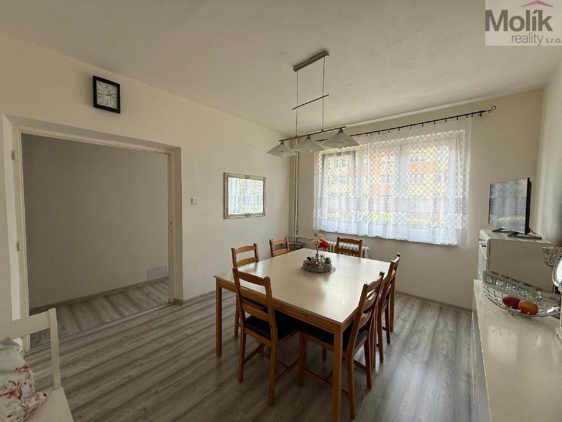 Prodej bytu 3+1 72 m² - foto 4