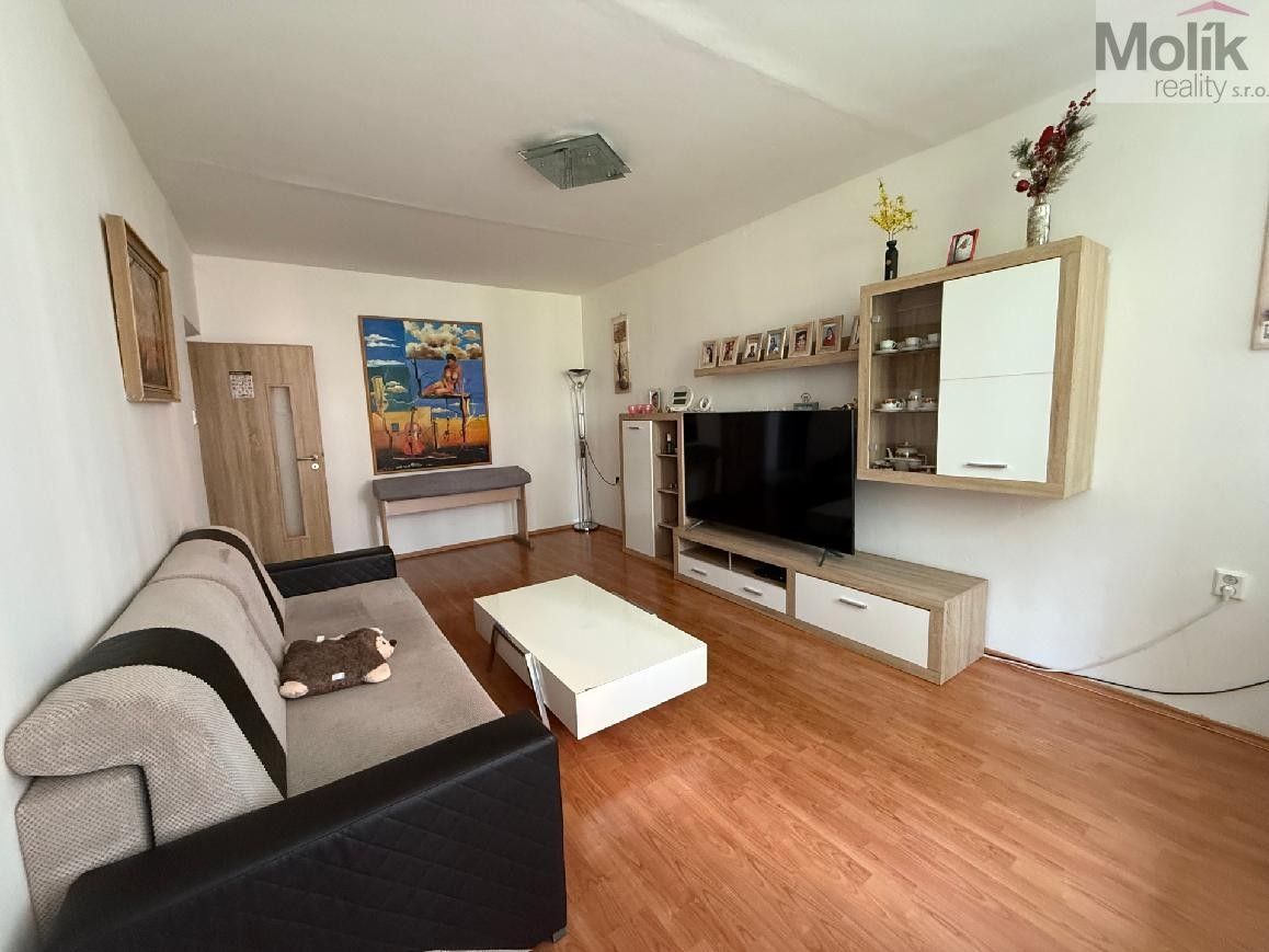 Prodej bytu 3+1 72 m² - foto 8
