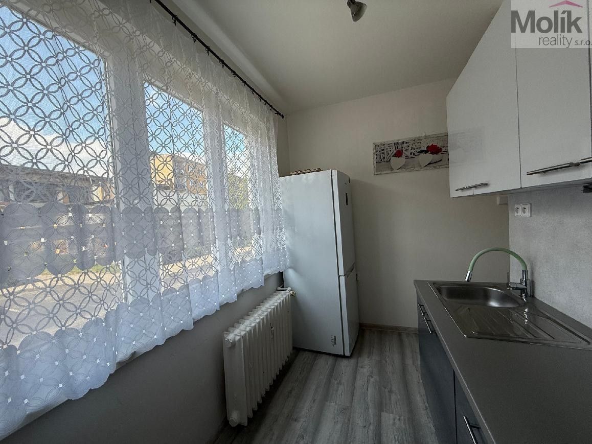 Prodej bytu 3+1 72 m² - foto 6