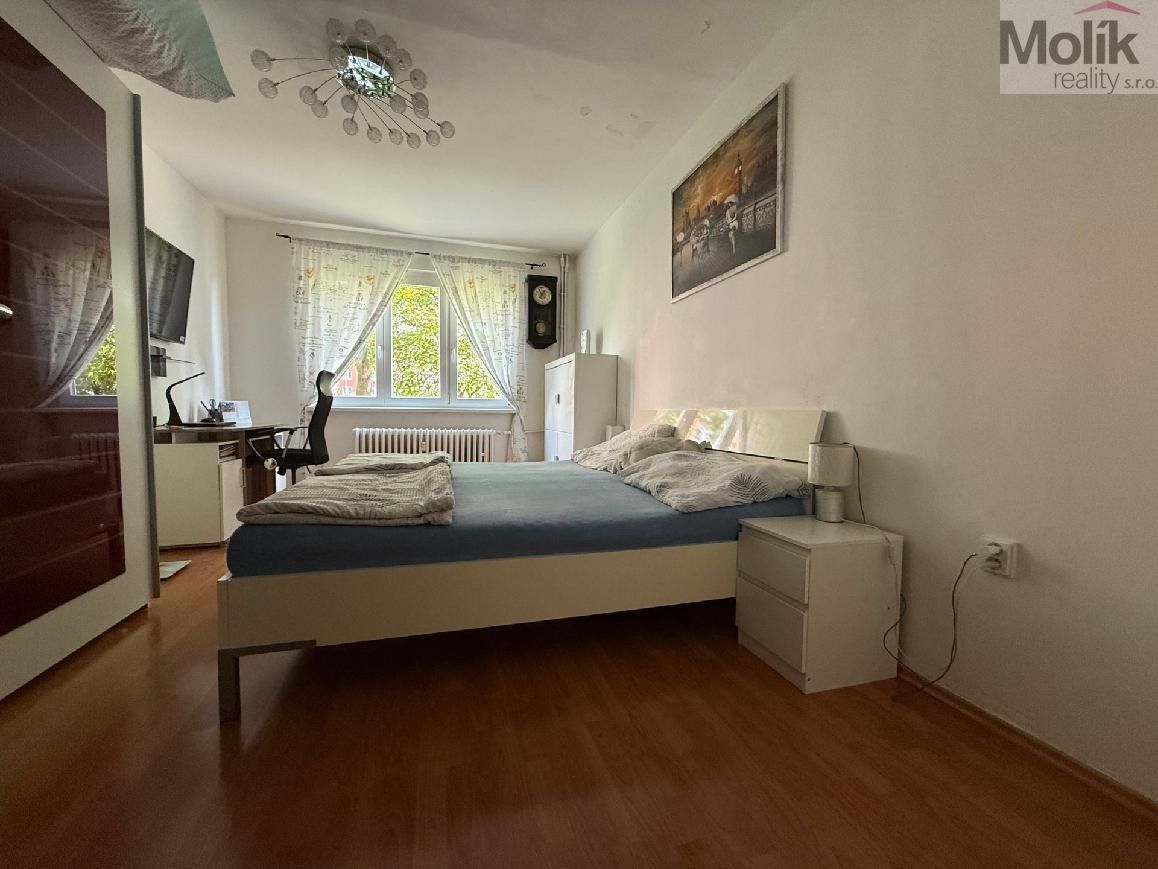 Prodej bytu 3+1 72 m² - foto 11