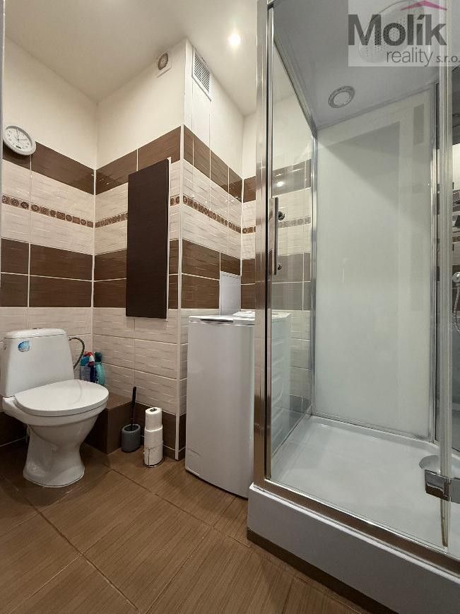Prodej bytu 3+1 72 m² - foto 16