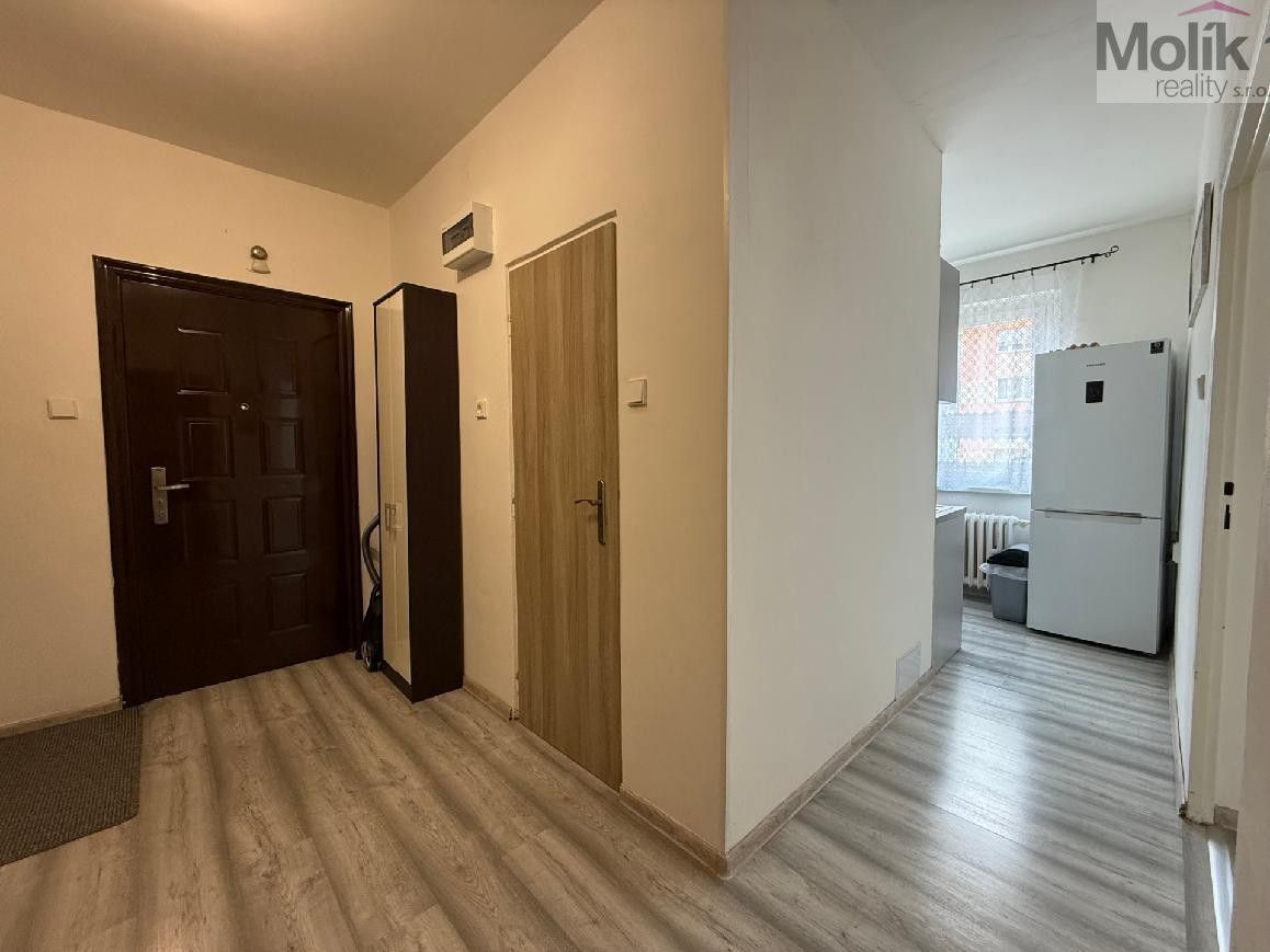 Prodej bytu 3+1 72 m² - foto 13
