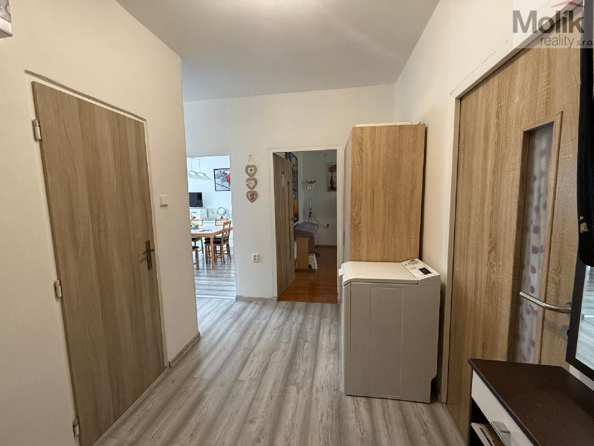 Prodej bytu 3+1 72 m² - foto 14