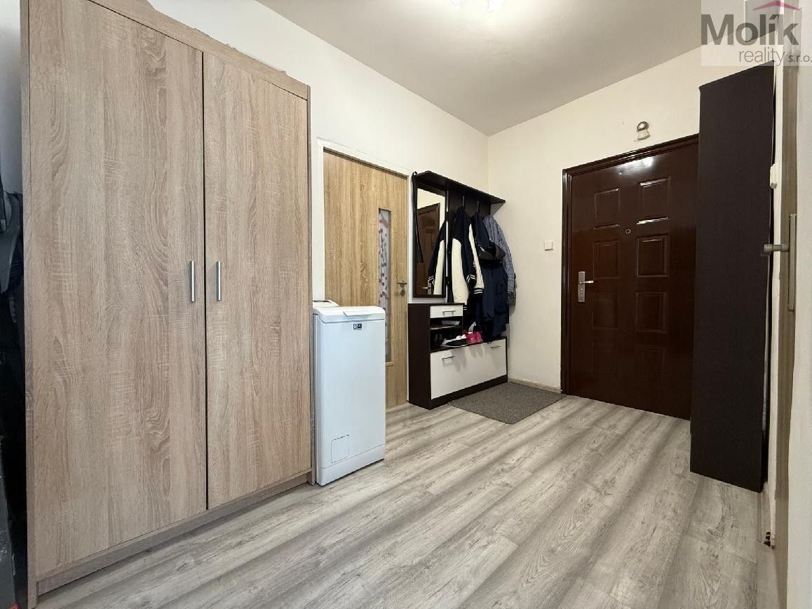 Prodej bytu 3+1 72 m² - foto 15
