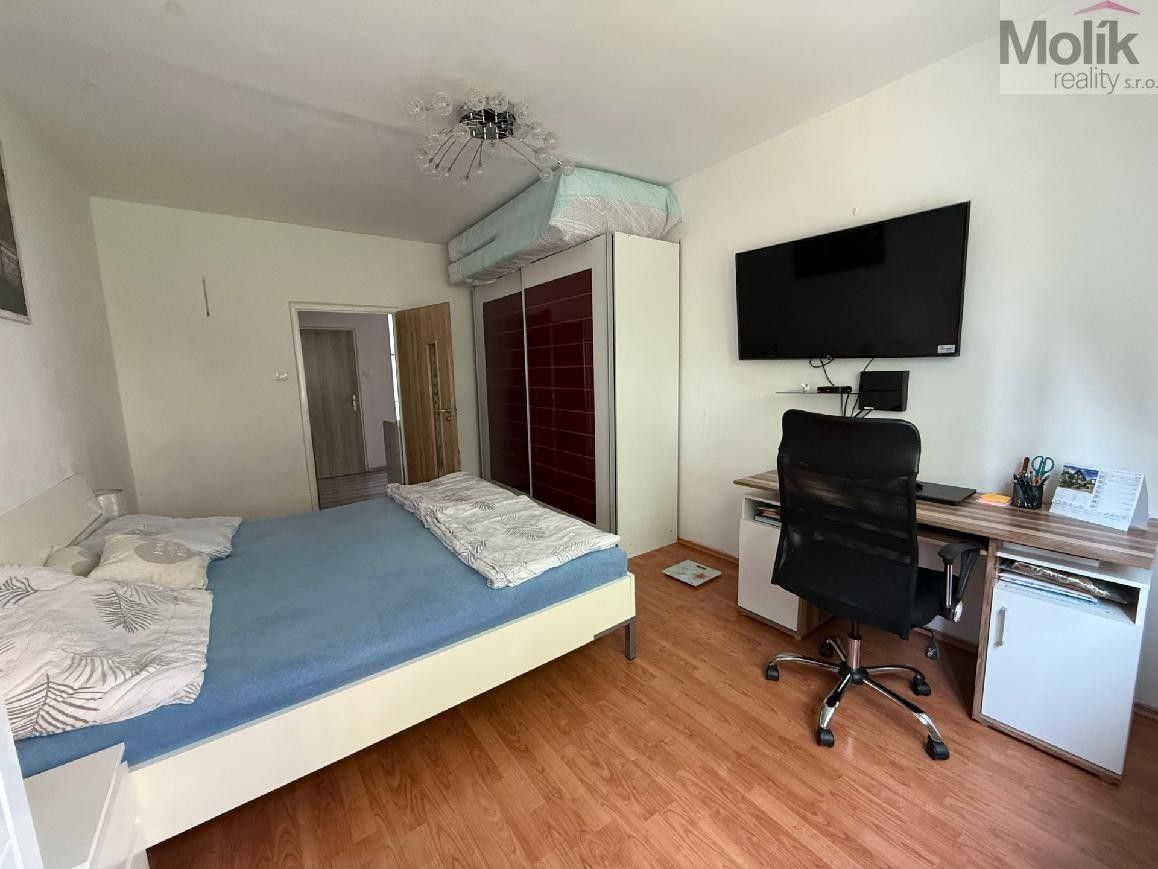 Prodej bytu 3+1 72 m² - foto 12
