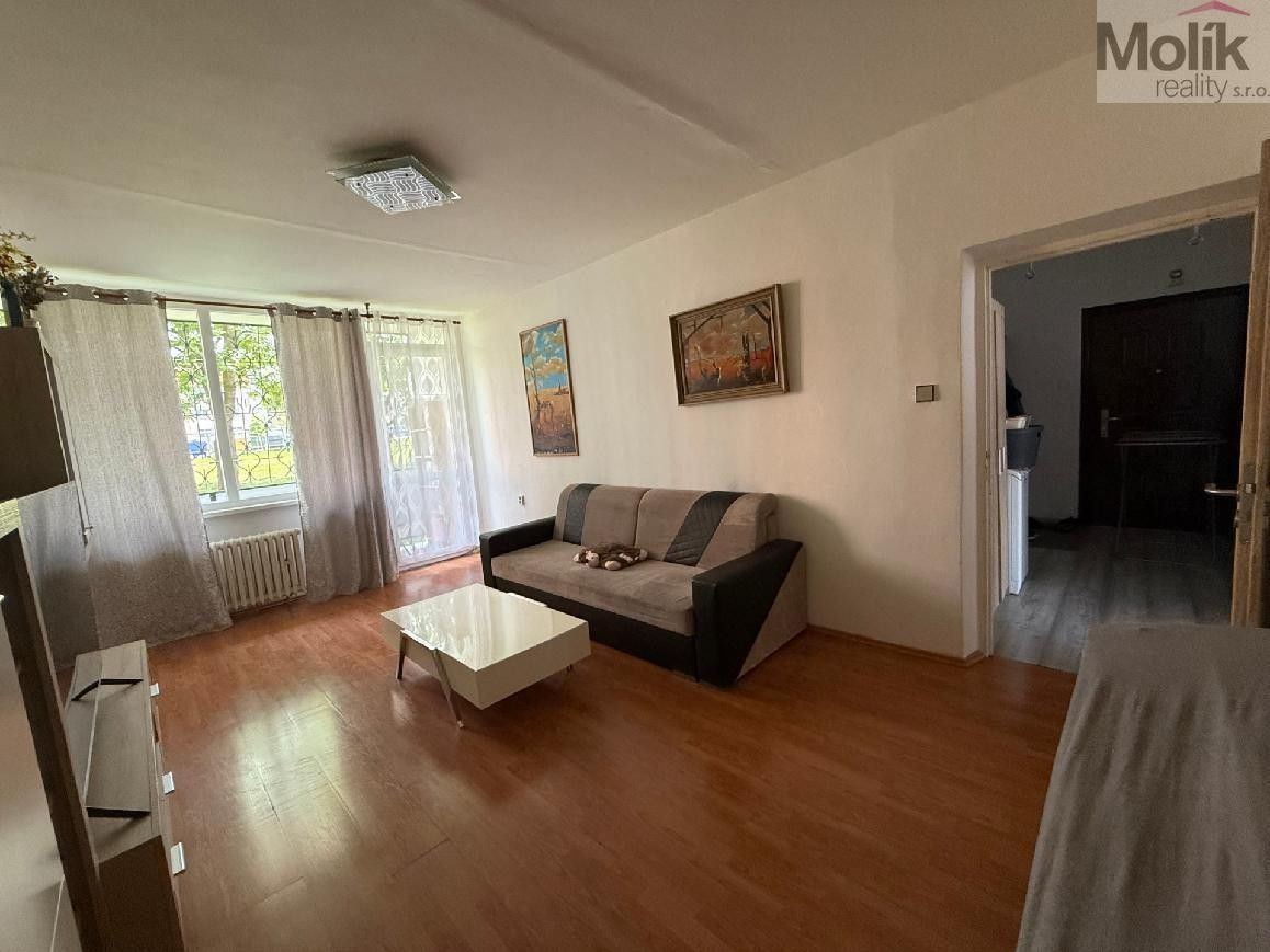 Prodej bytu 3+1 72 m² - foto 9