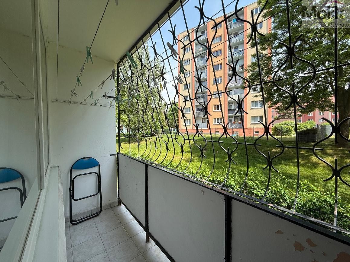 Prodej bytu 3+1 72 m² - foto 10