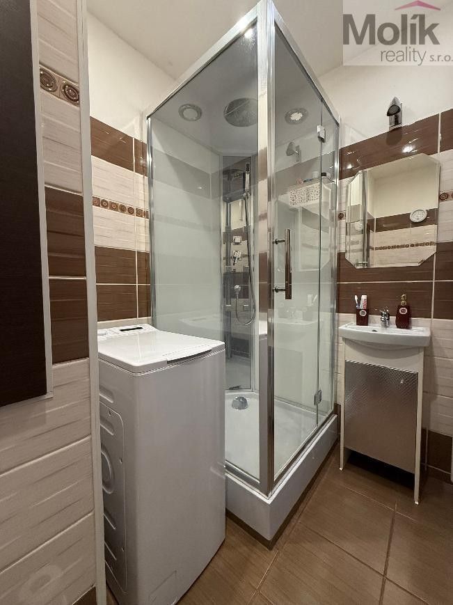 Prodej bytu 3+1 72 m² - foto 17