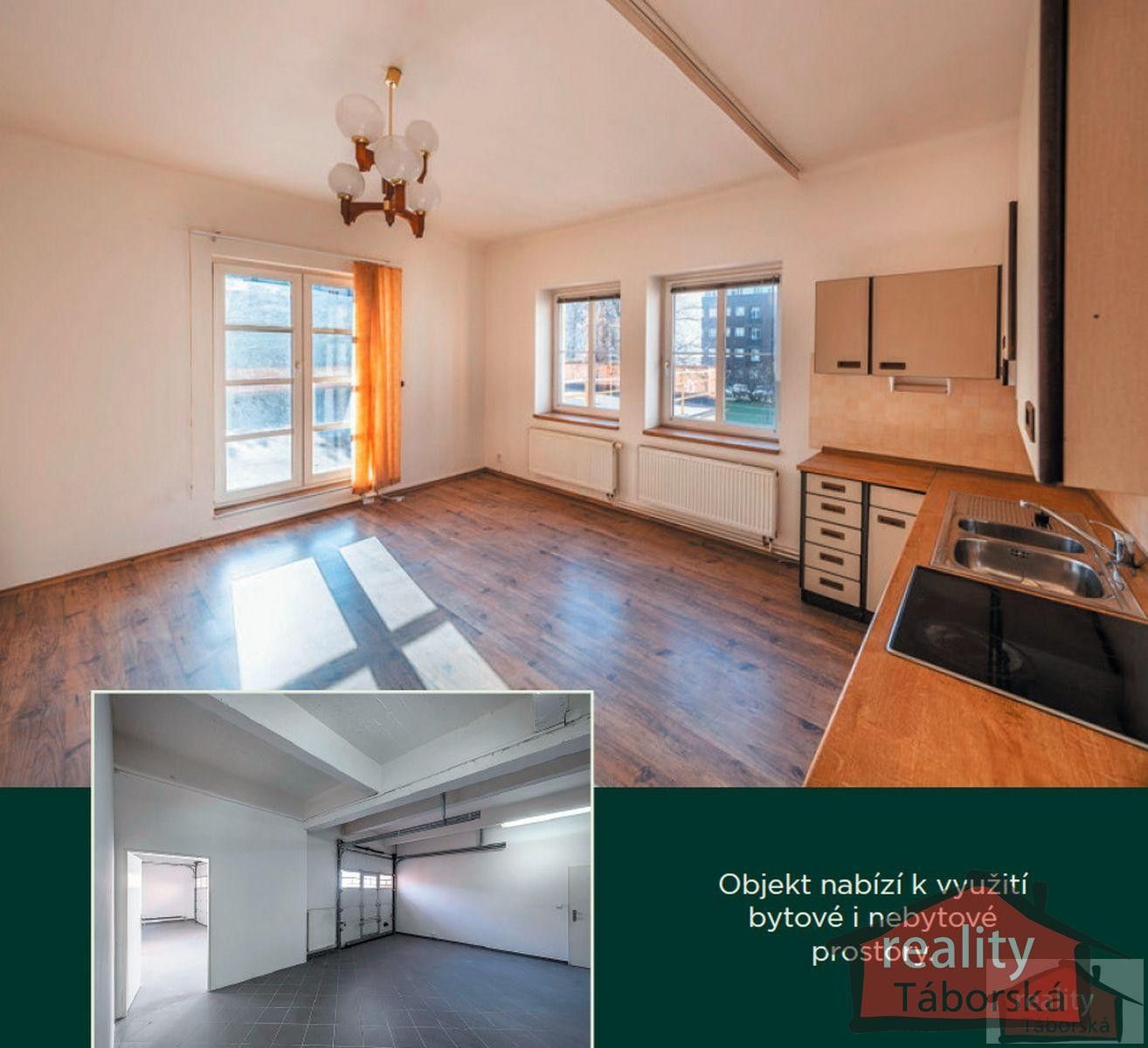 Prodej domu 220 m² - foto 3