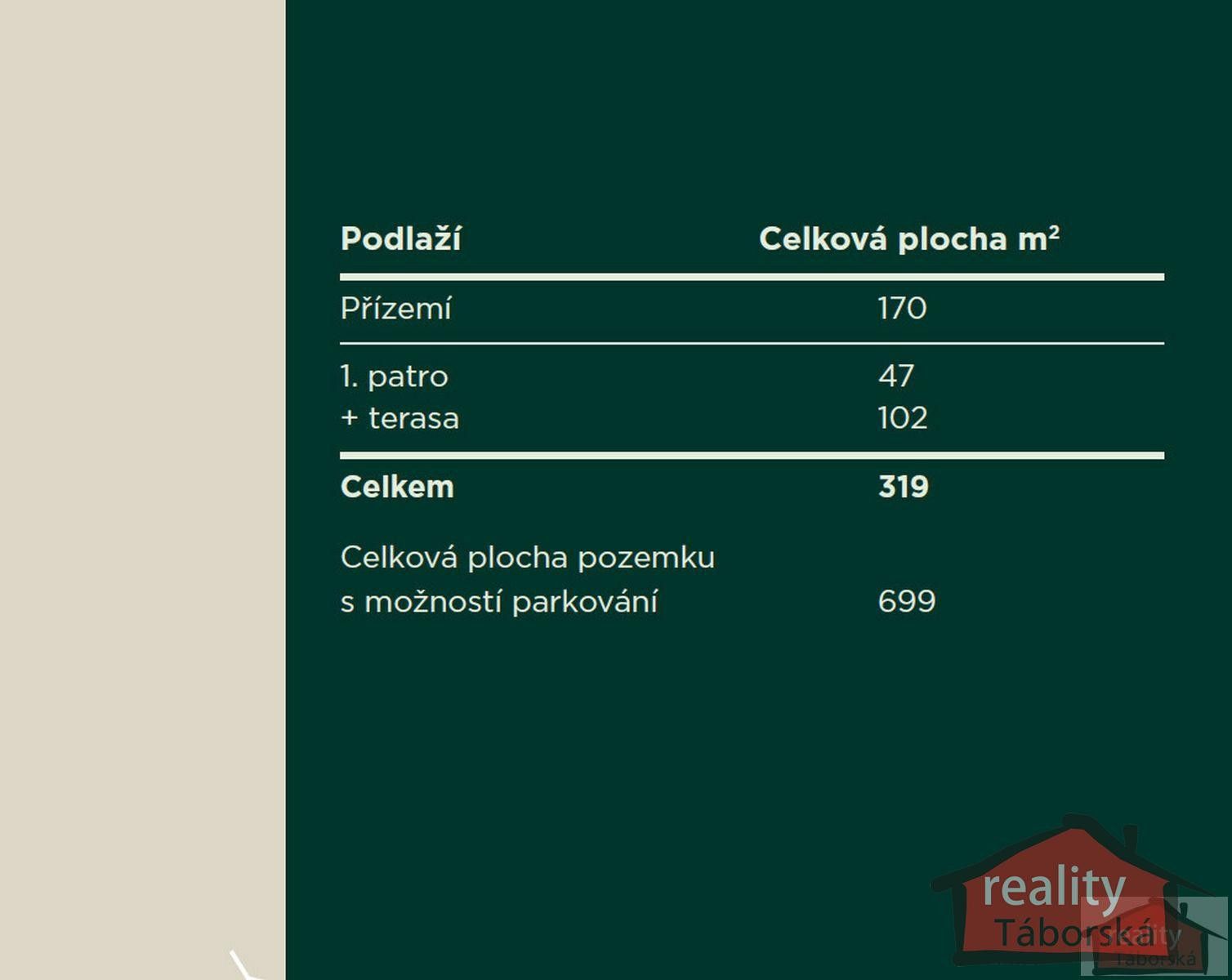 Prodej domu 220 m² - foto 7