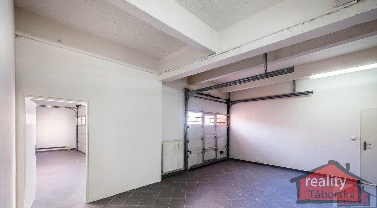 Prodej domu 220 m² - foto 4