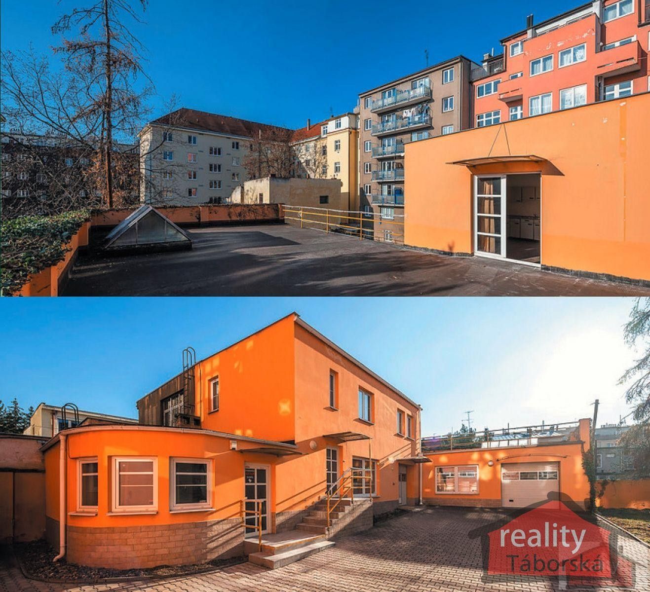 Prodej domu 220 m² - foto 2