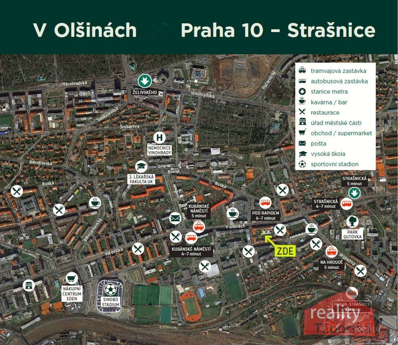 Prodej domu 220 m² - foto 8