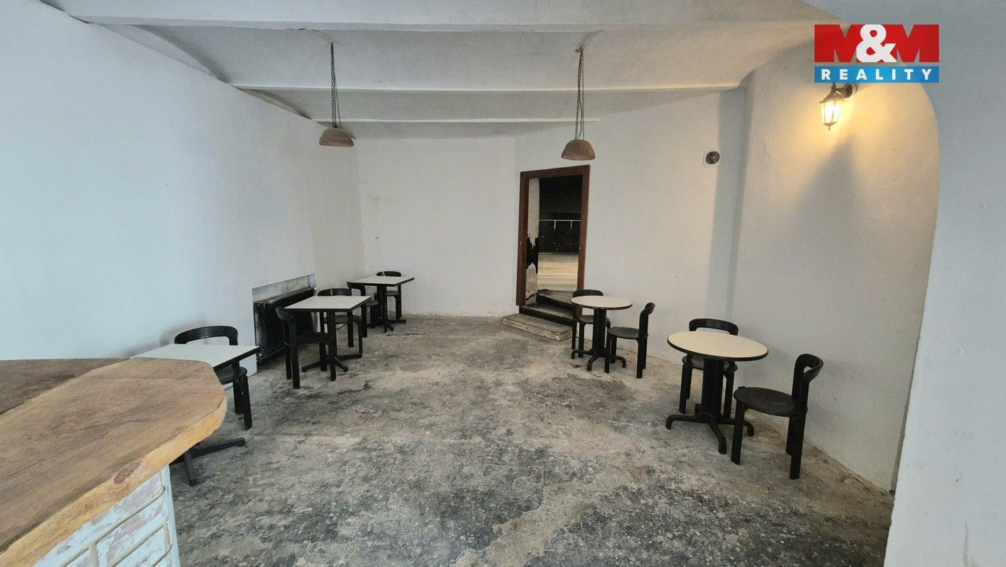 Pronájem komerčního prostoru 157 m² - foto 3