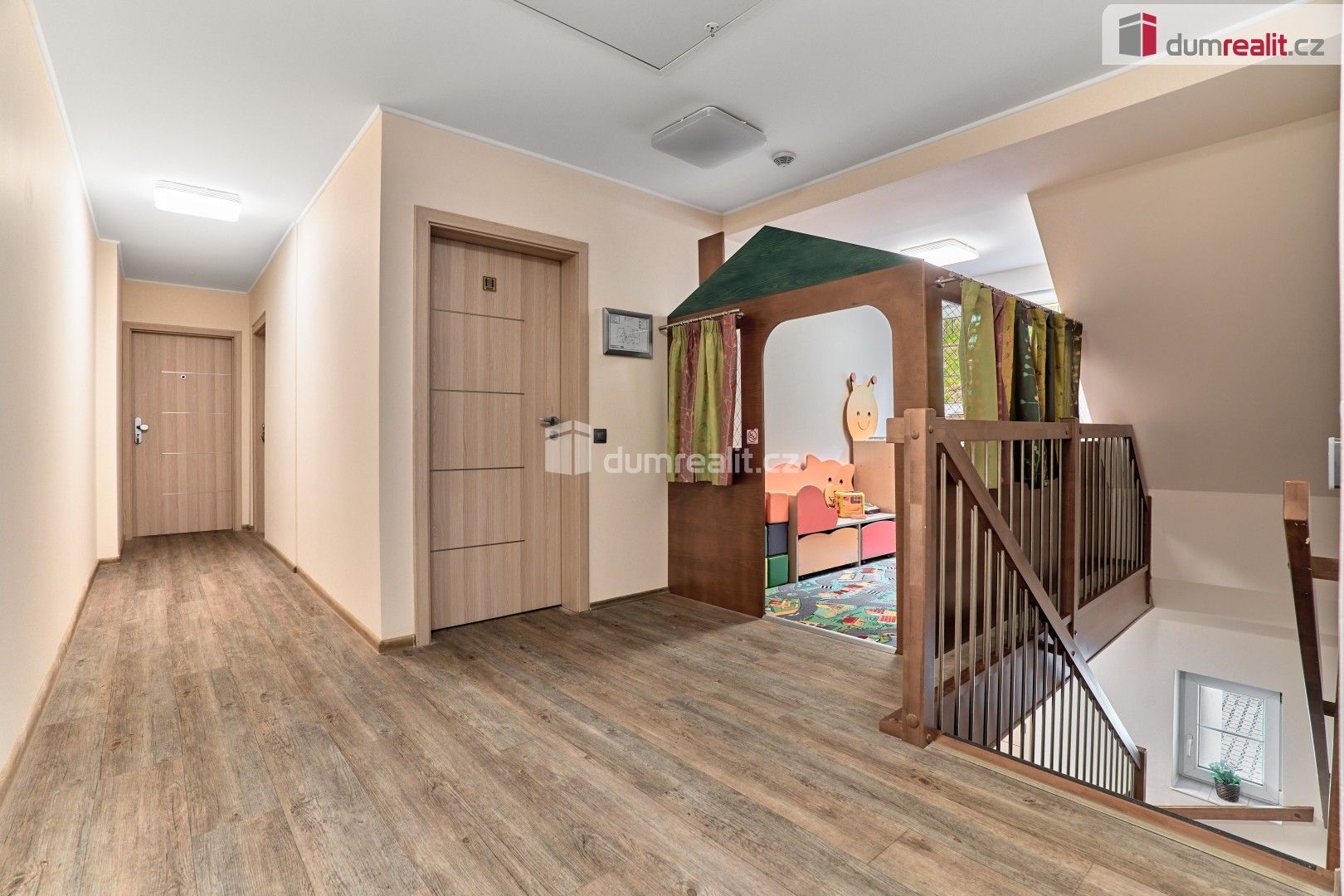 Prodej bytu 2+kk 41 m² - foto 10