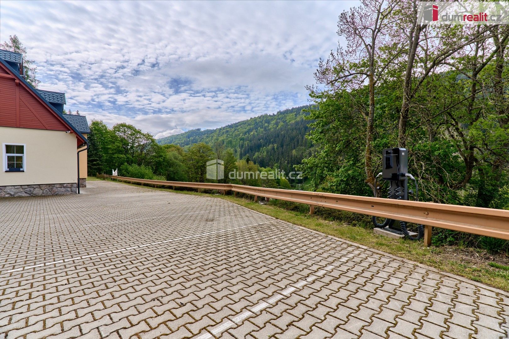 Prodej bytu 2+kk 41 m² - foto 14