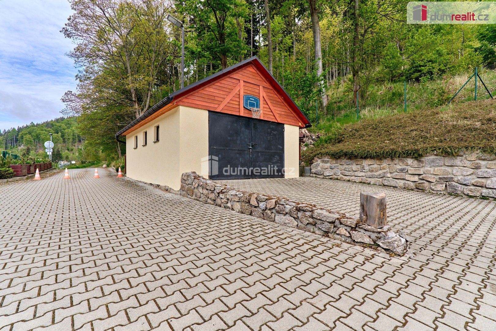 Prodej bytu 2+kk 41 m² - foto 15