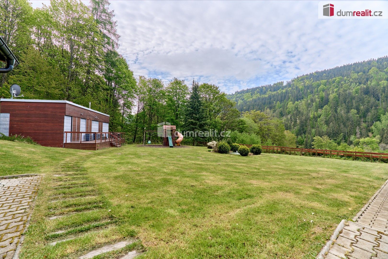 Prodej bytu 2+kk 41 m² - foto 13