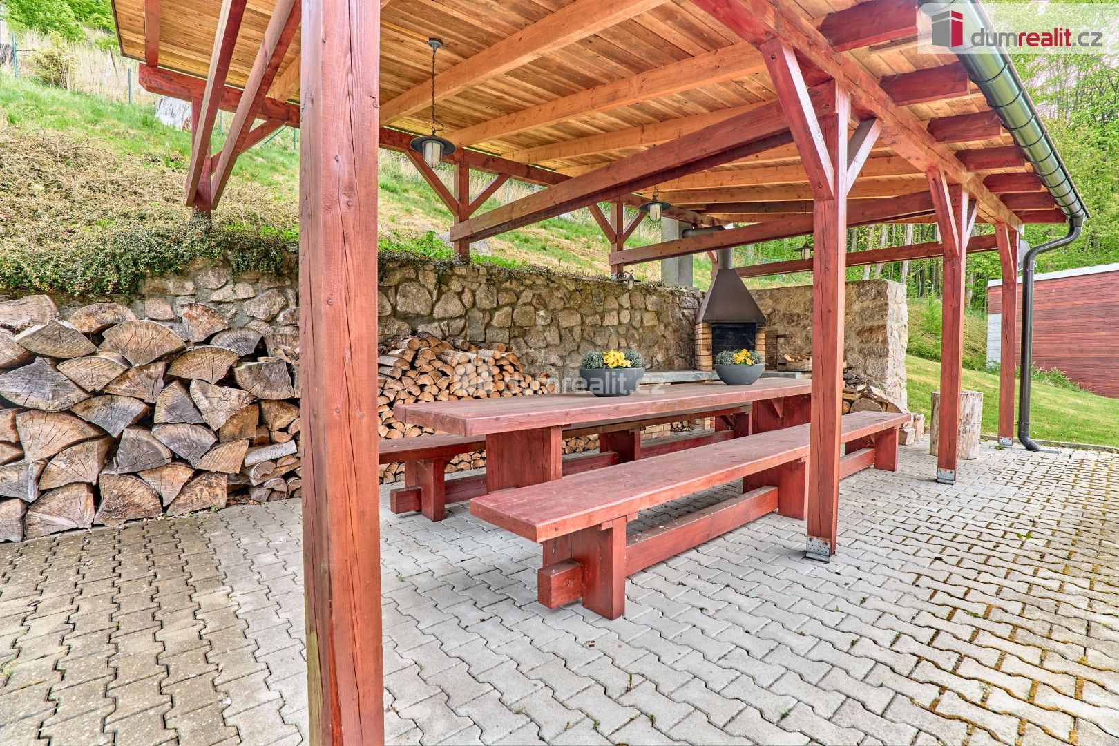 Prodej bytu 2+kk 41 m² - foto 18