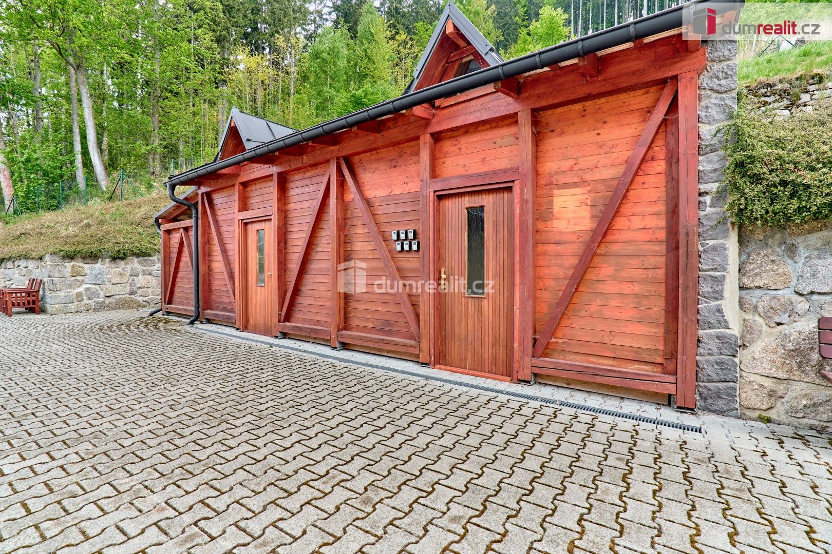 Prodej bytu 2+kk 41 m² - foto 17