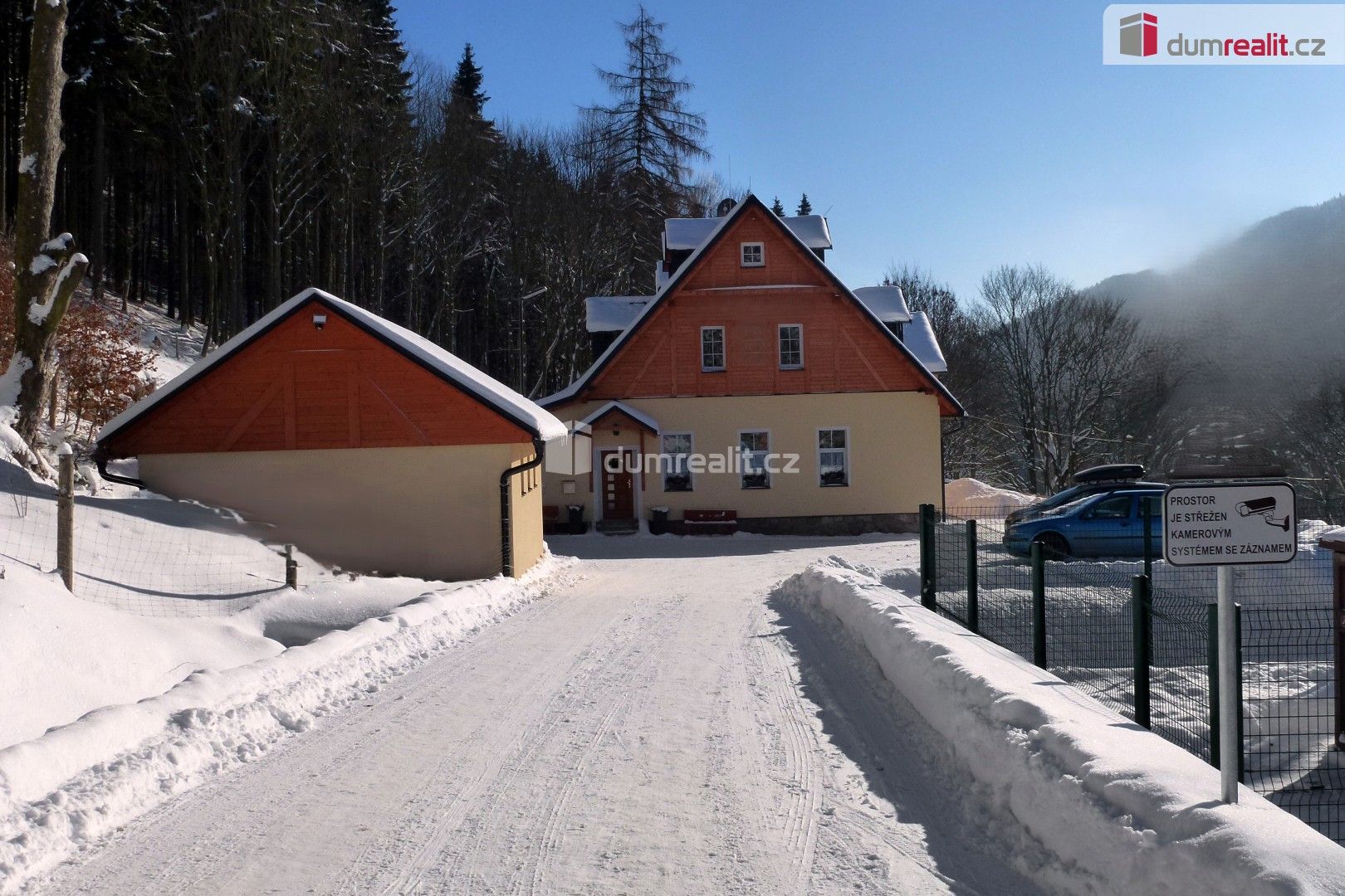 Prodej bytu 2+kk 41 m² - foto 29