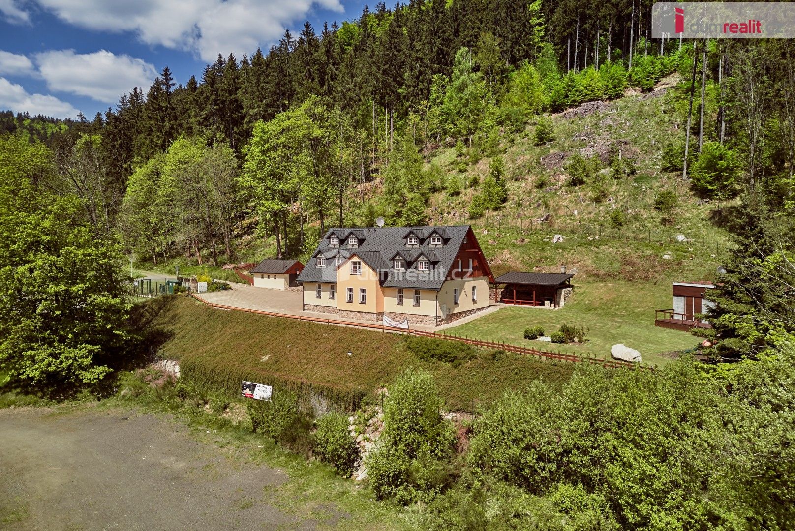 Prodej bytu 2+kk 41 m² - foto 27