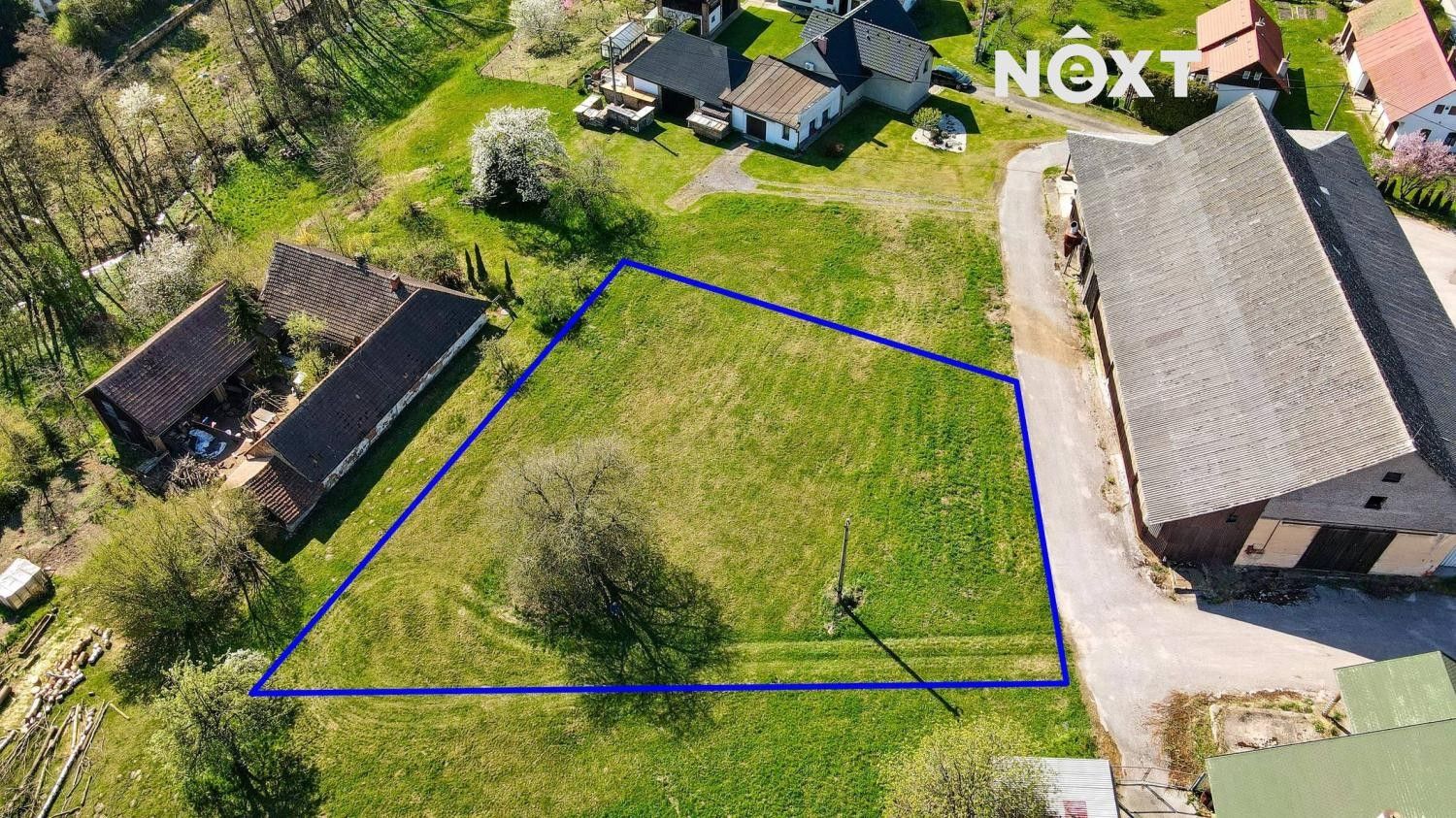 Prodej komerčního prostoru 900 m² - foto 7