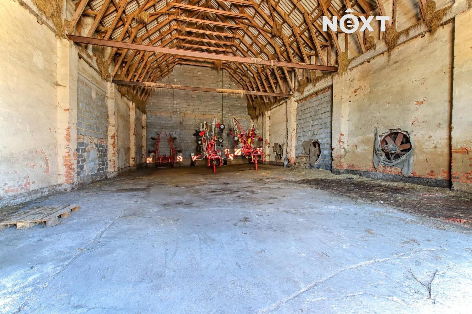 Prodej komerčního prostoru 900 m² - foto 15