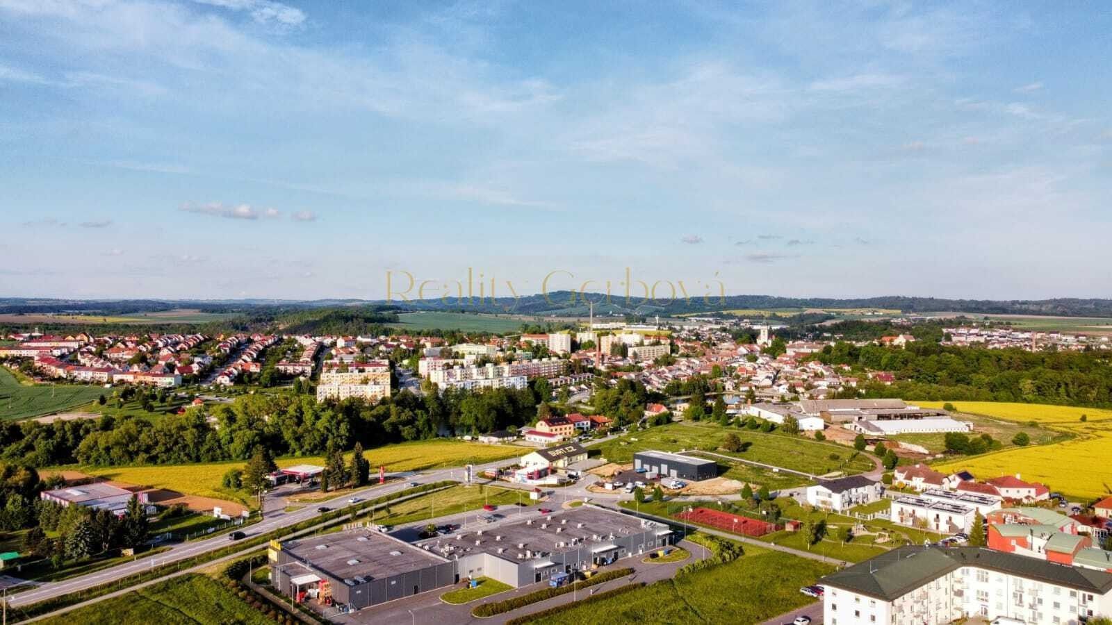 Prodej domu 98 m² - foto 5