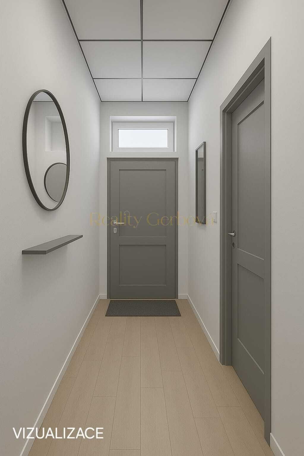 Prodej domu 98 m² - foto 10