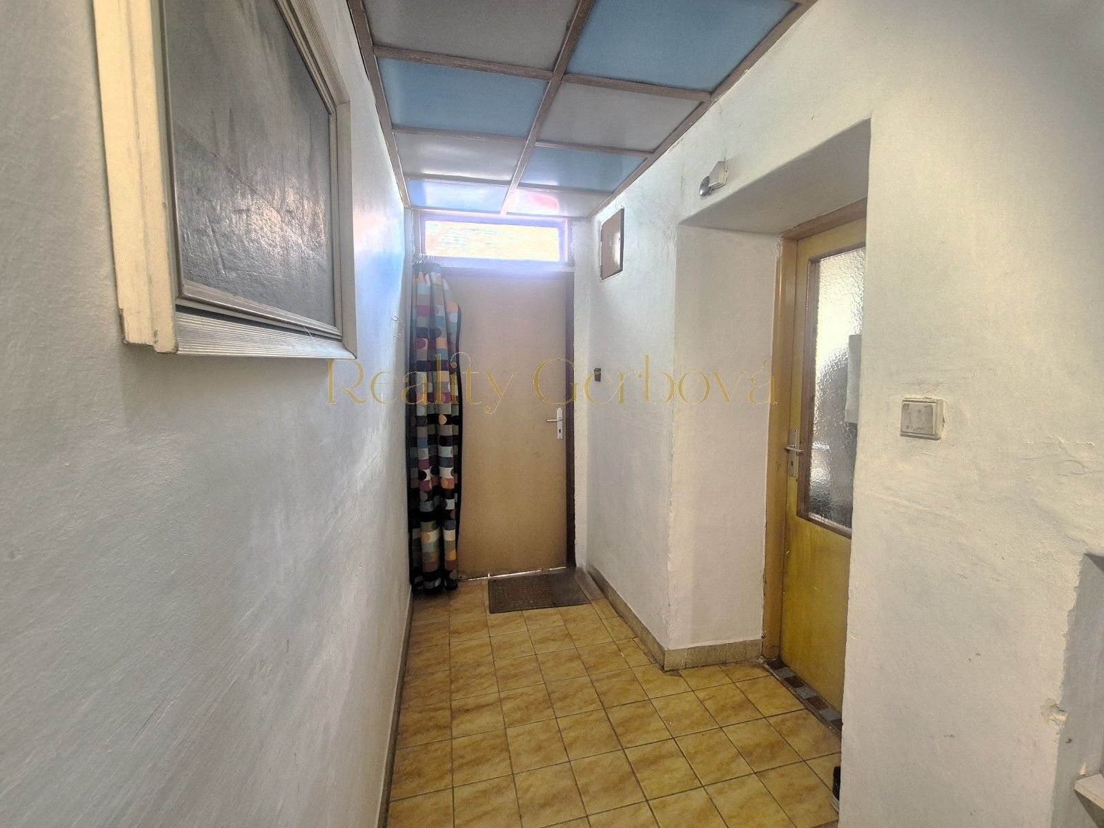 Prodej domu 98 m² - foto 9