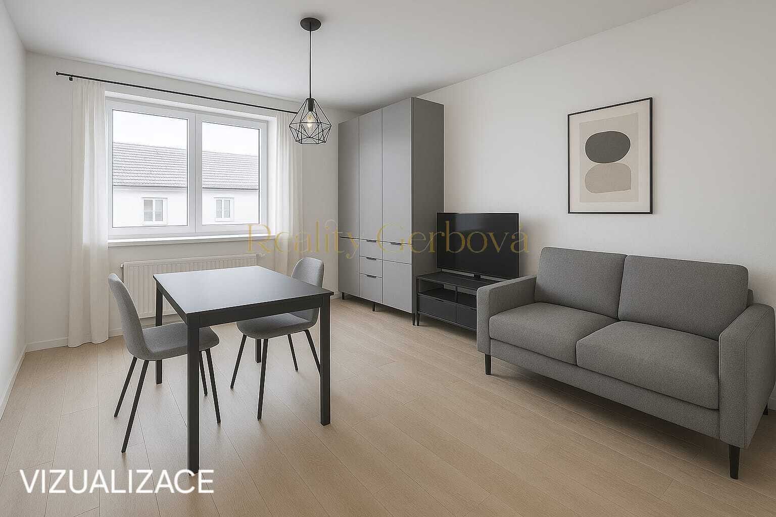 Prodej domu 98 m² - foto 16