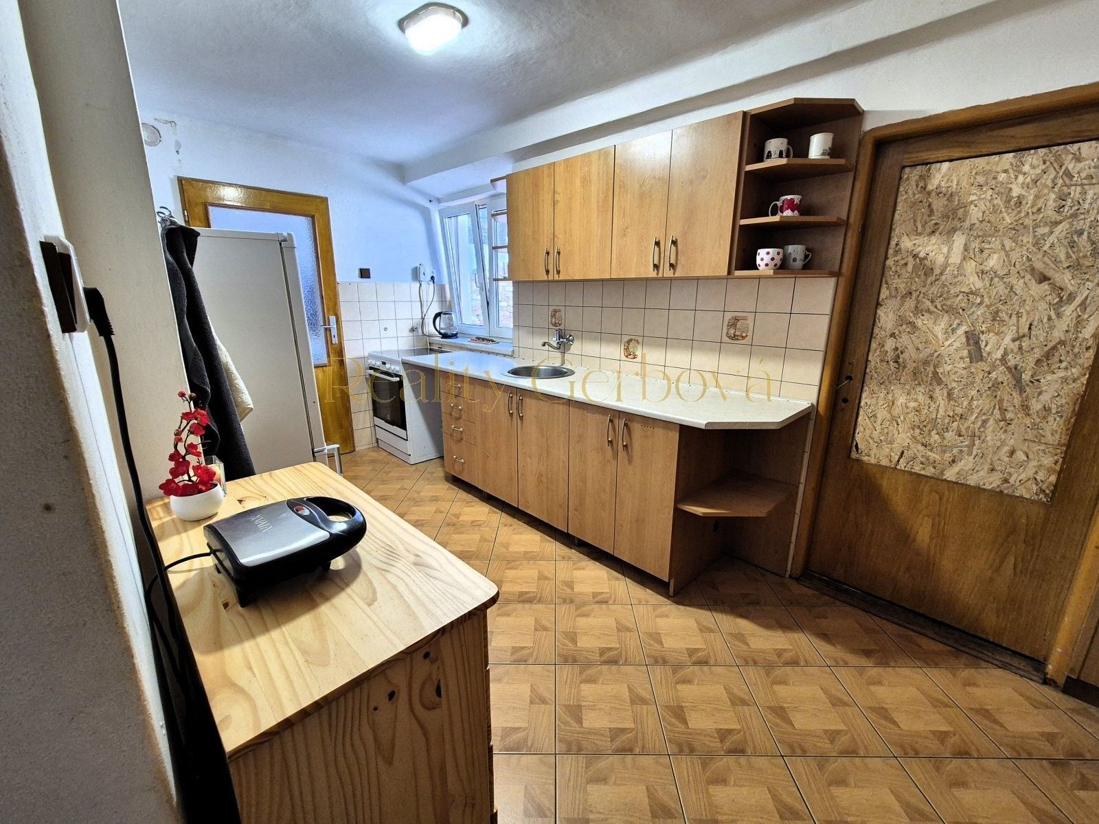 Prodej domu 98 m² - foto 11