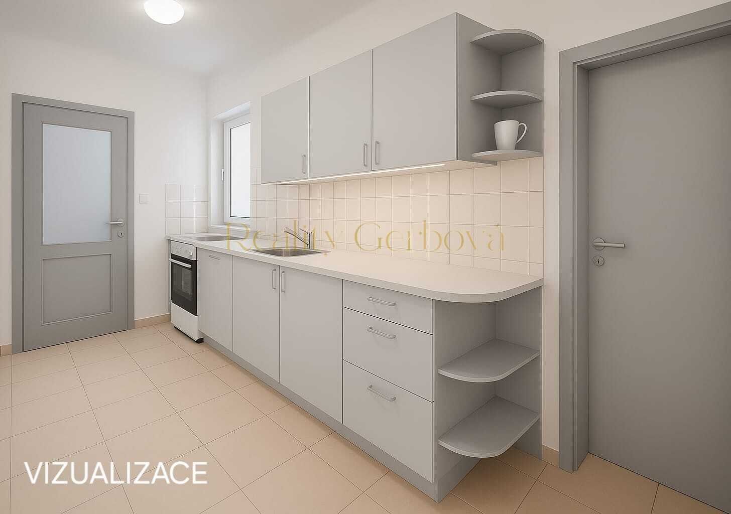 Prodej domu 98 m² - foto 12