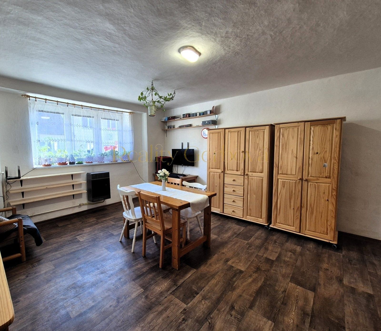 Prodej domu 98 m² - foto 13