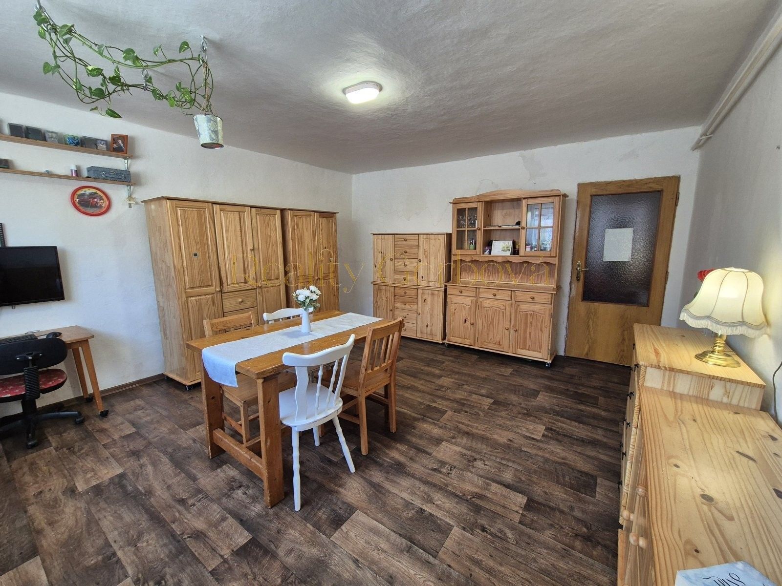 Prodej domu 98 m² - foto 15